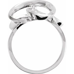 Freeform Ring