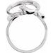 Freeform Ring
