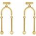 Mobile Earrings