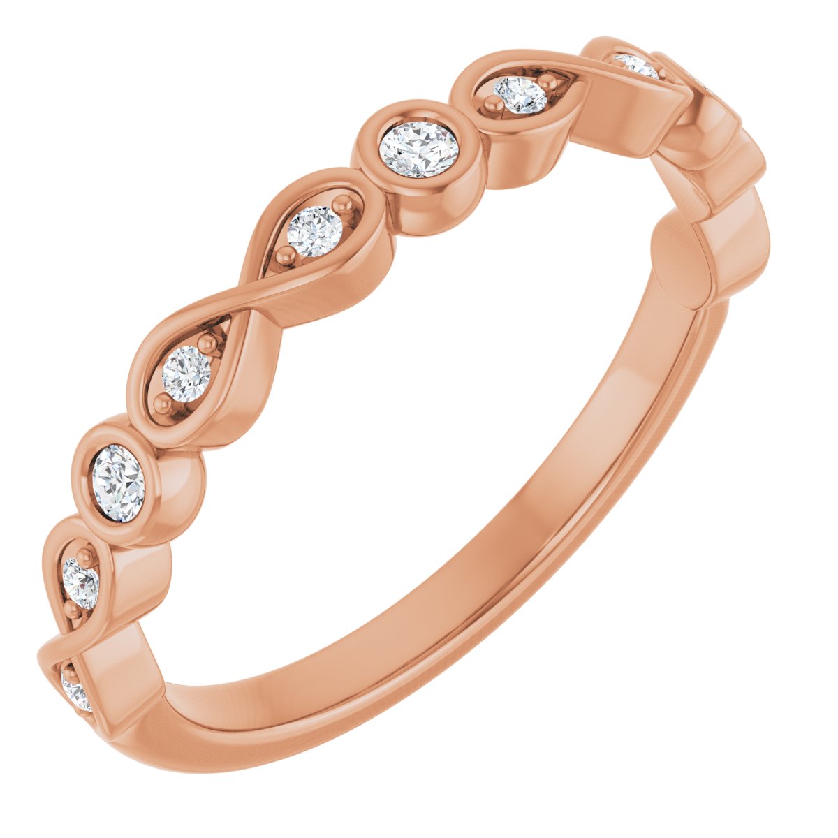 https://meteor.stullercloud.com/das/76011585?obj=stones/diamonds/g_Accent&obj=stones/diamonds/g_Center 1&obj=stones/diamonds/g_Center 2&obj=stones/diamonds/g_Center 3&obj=metals&obj=metals&obj.recipe=rose&wid=1200&hei=1200