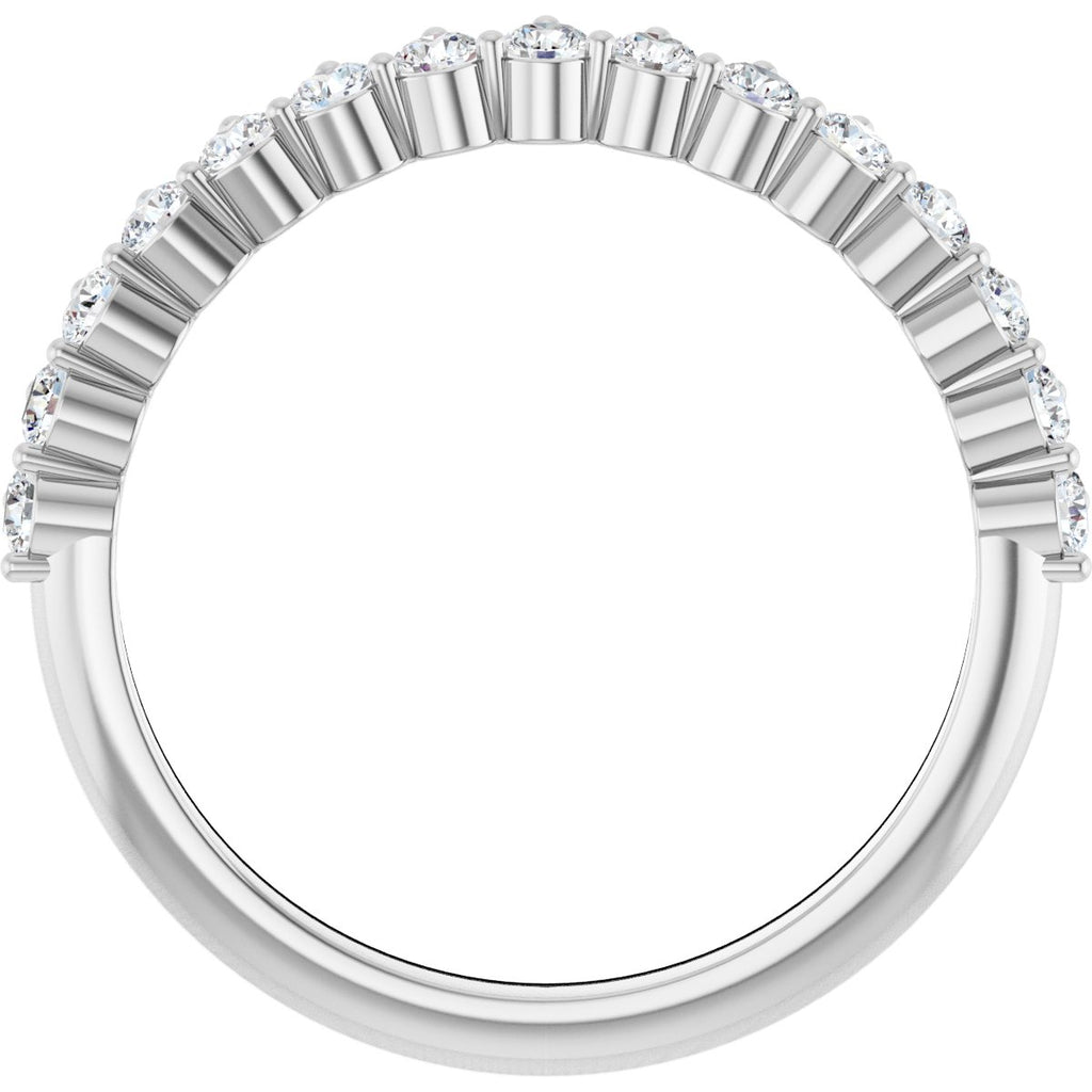 Anniversary Band