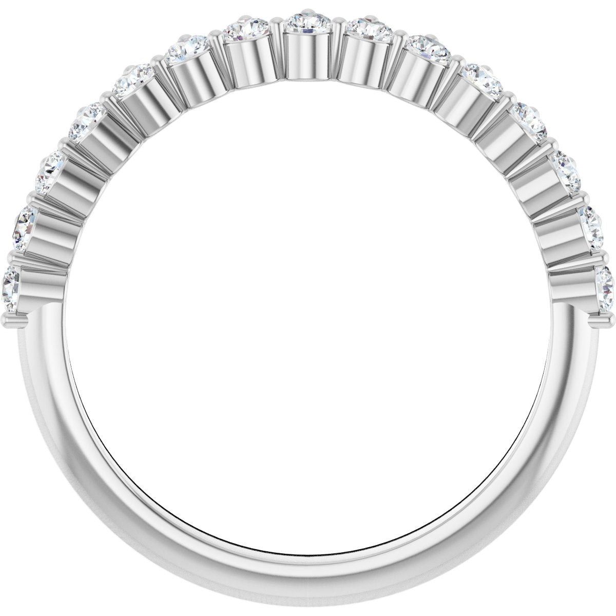 Anniversary Band