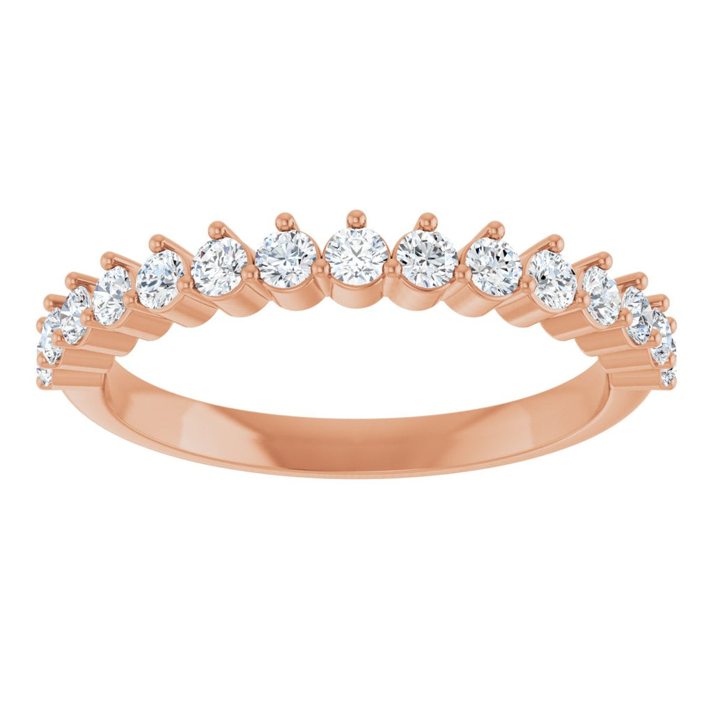 Anniversary Band