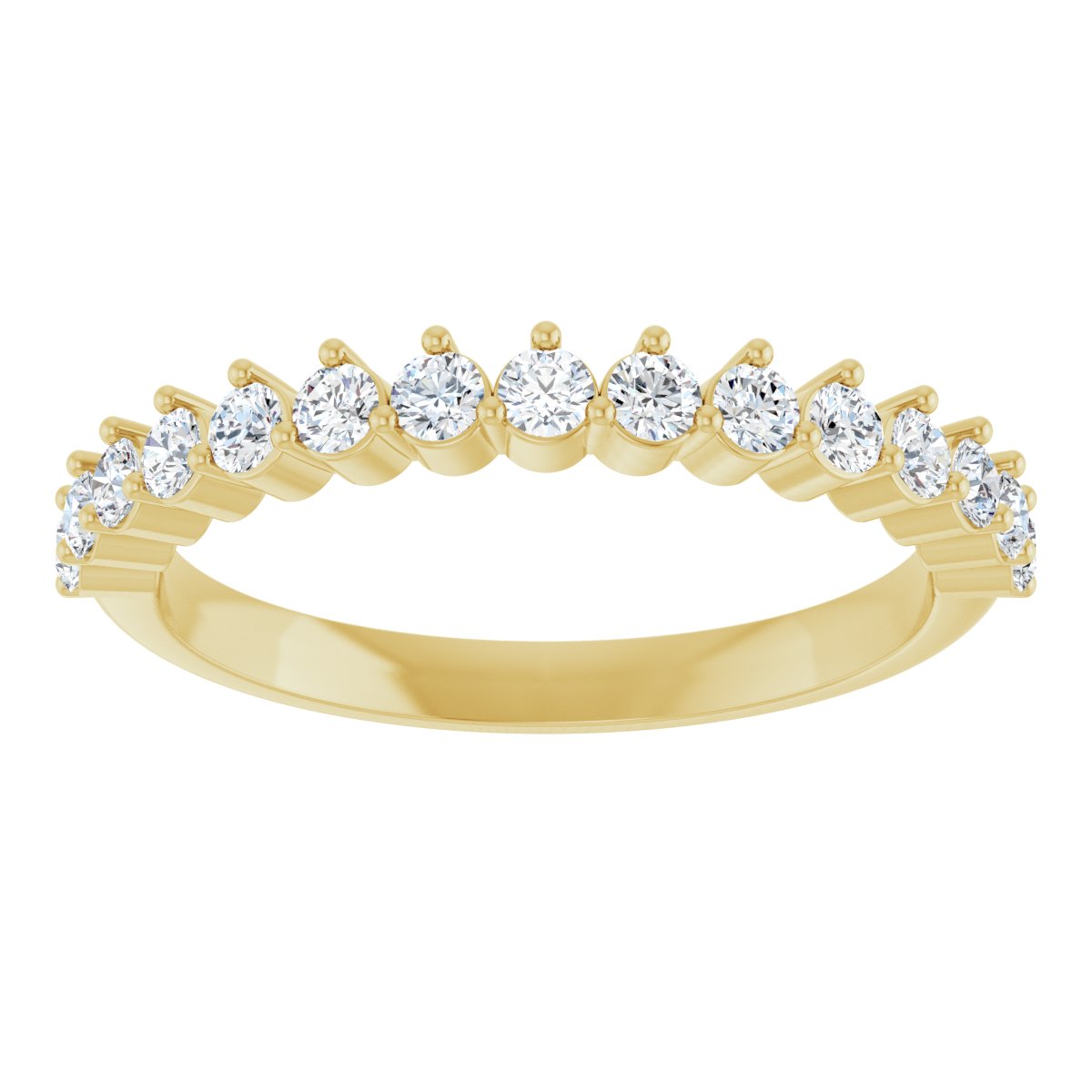 Anniversary Band