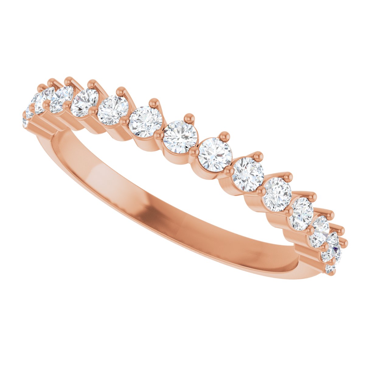 Anniversary Band