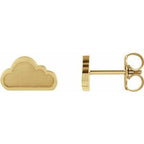 https://meteor.stullercloud.com/das/76164197?$standard$