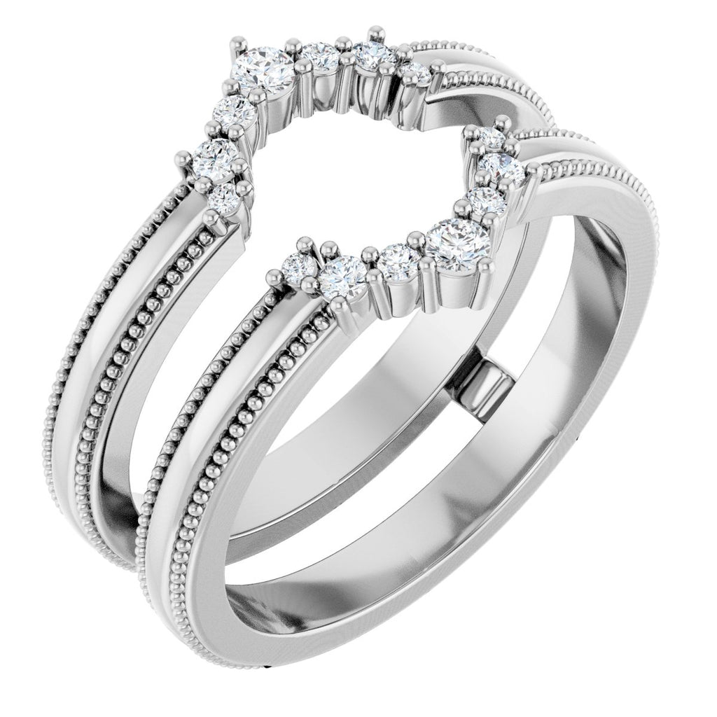 Ring Guard