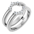 Ring Guard