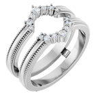 Ring Guard
