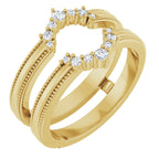 Ring Guard