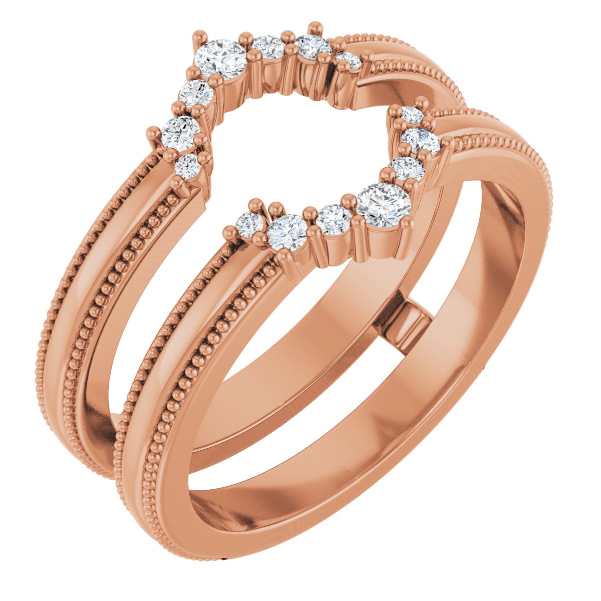 Ring Guard