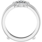 Ring Guard
