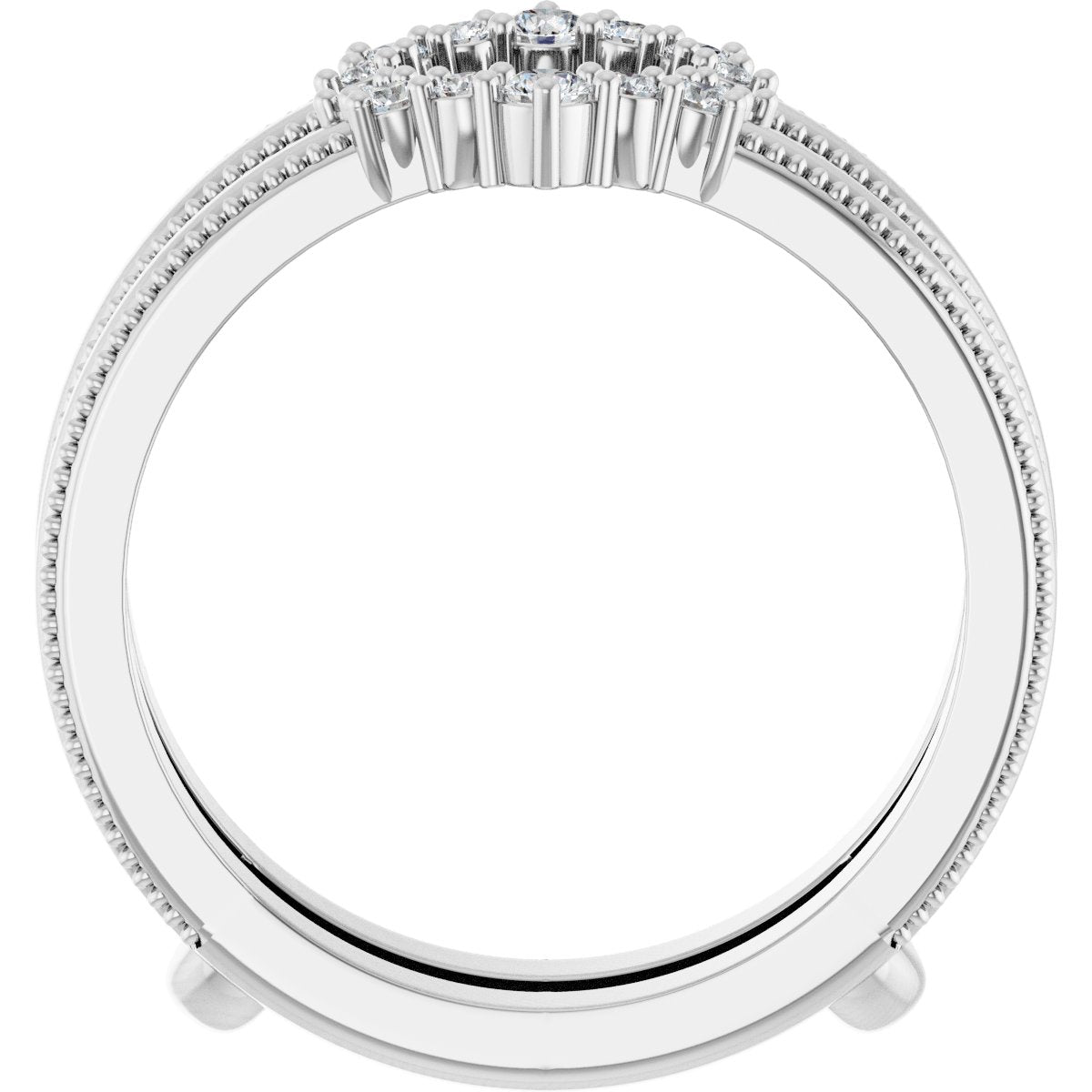 Ring Guard