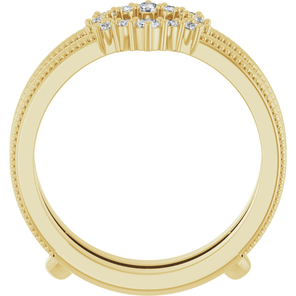 Ring Guard