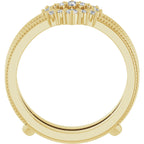 Ring Guard