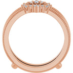 Ring Guard
