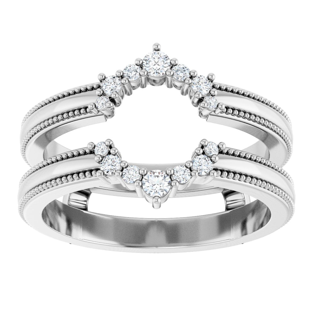 Ring Guard