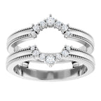 Ring Guard