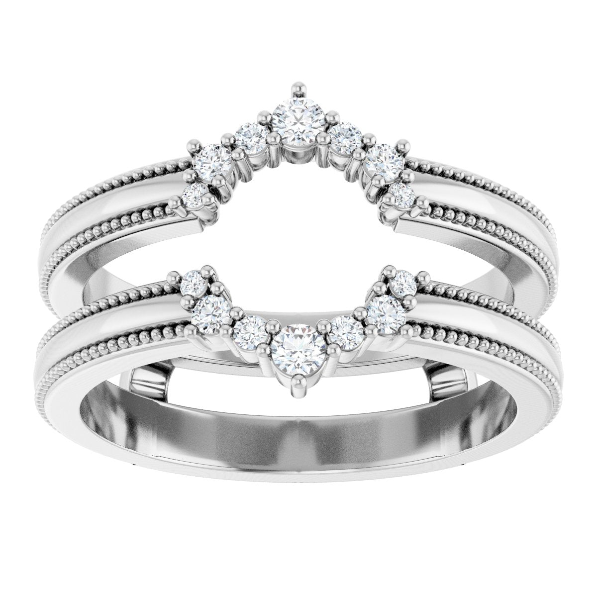Ring Guard