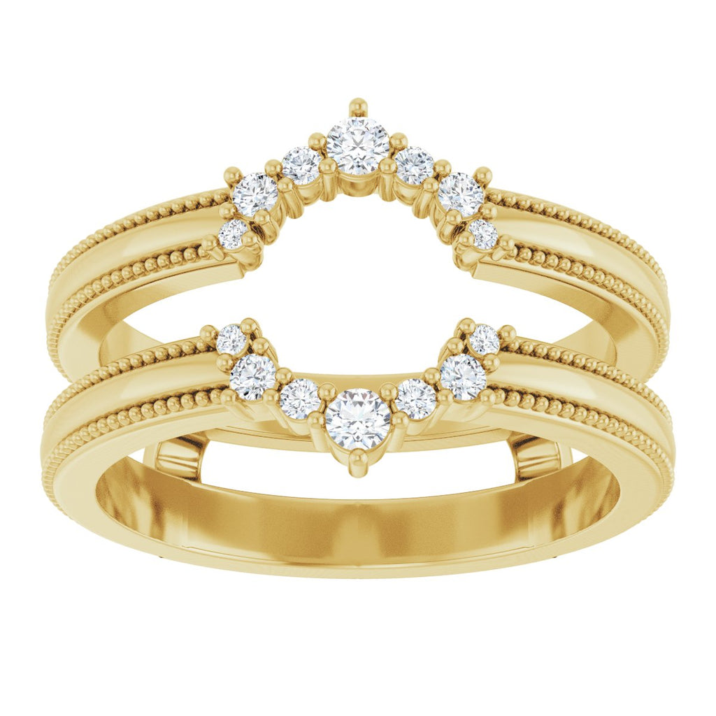 Ring Guard