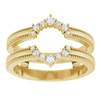 Ring Guard