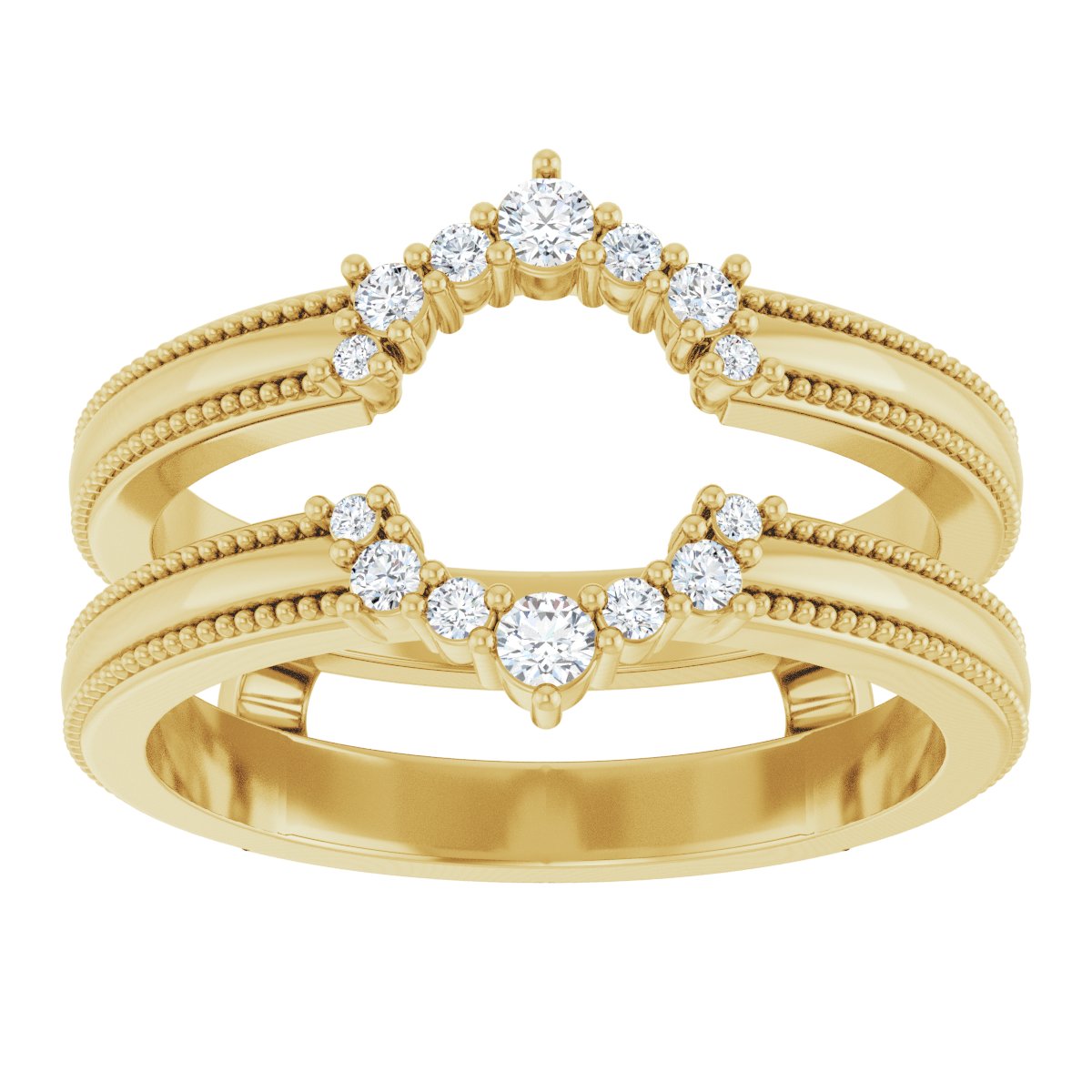 Ring Guard