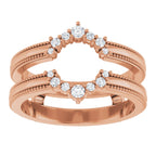 Ring Guard