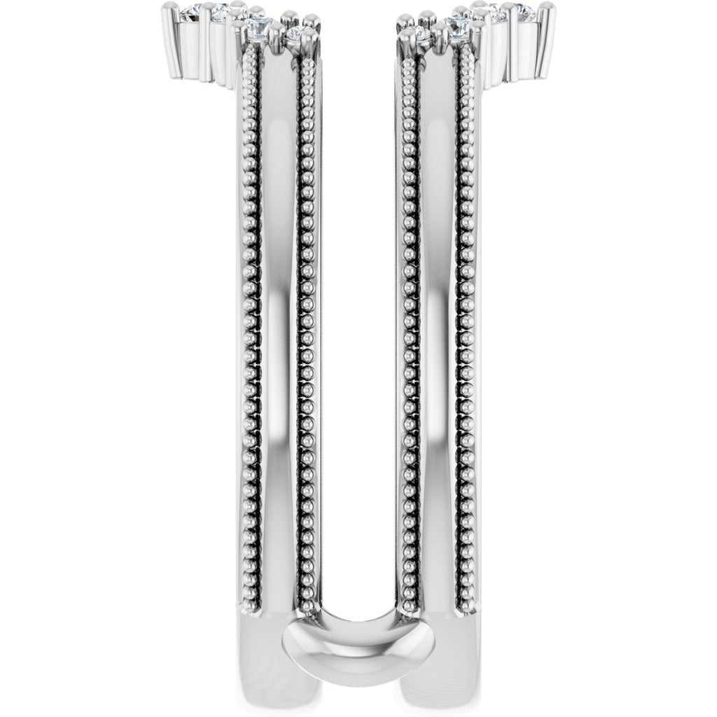 Ring Guard