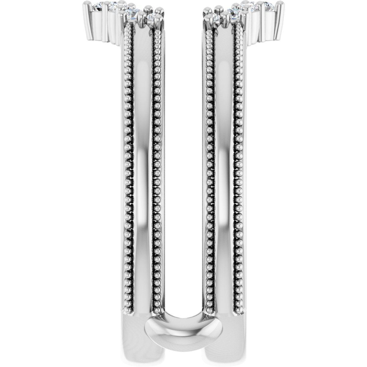 Ring Guard