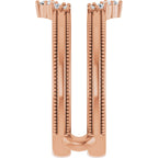 Ring Guard