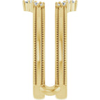 Ring Guard