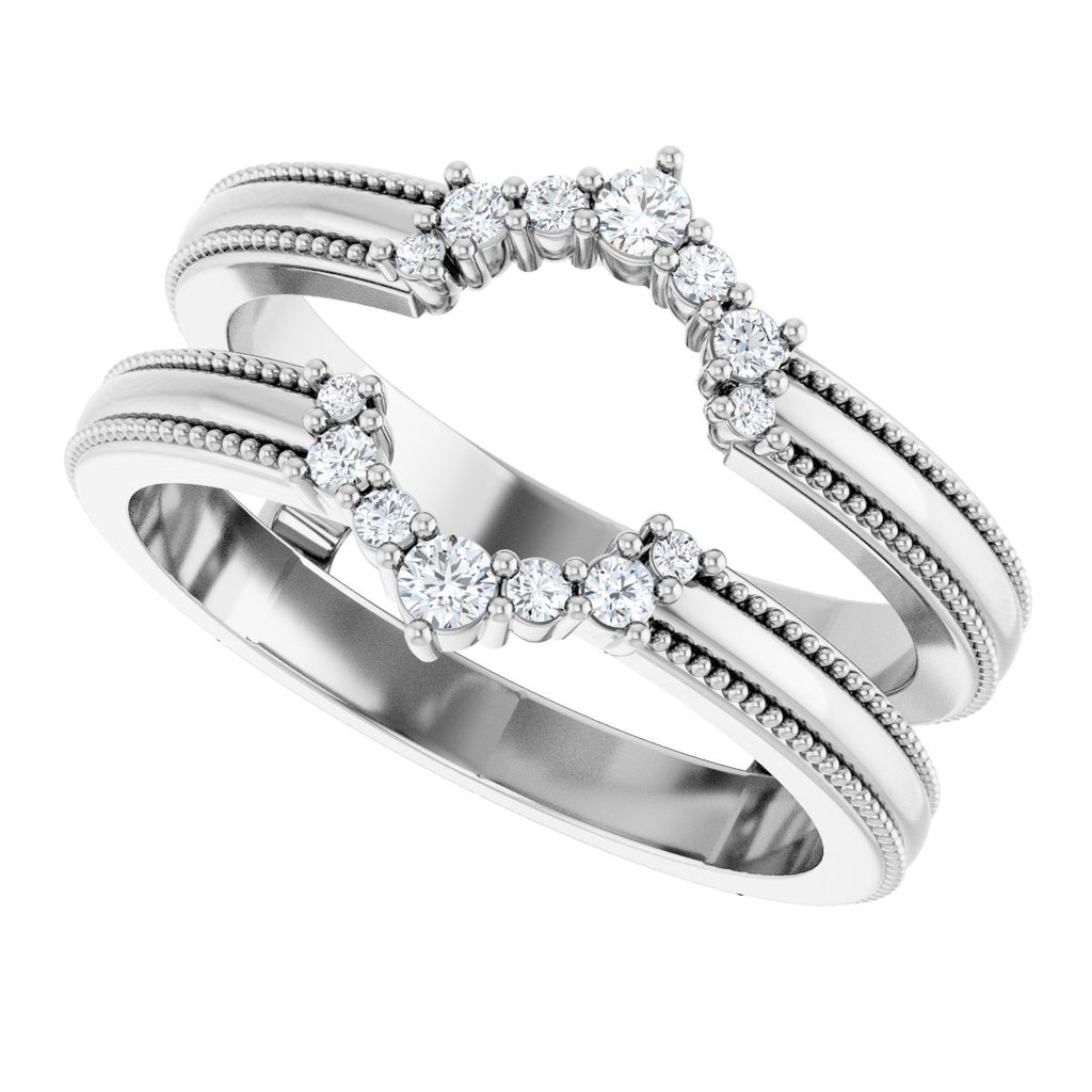Ring Guard