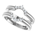 Ring Guard