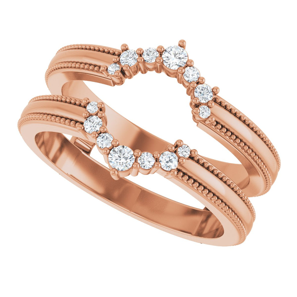 Ring Guard