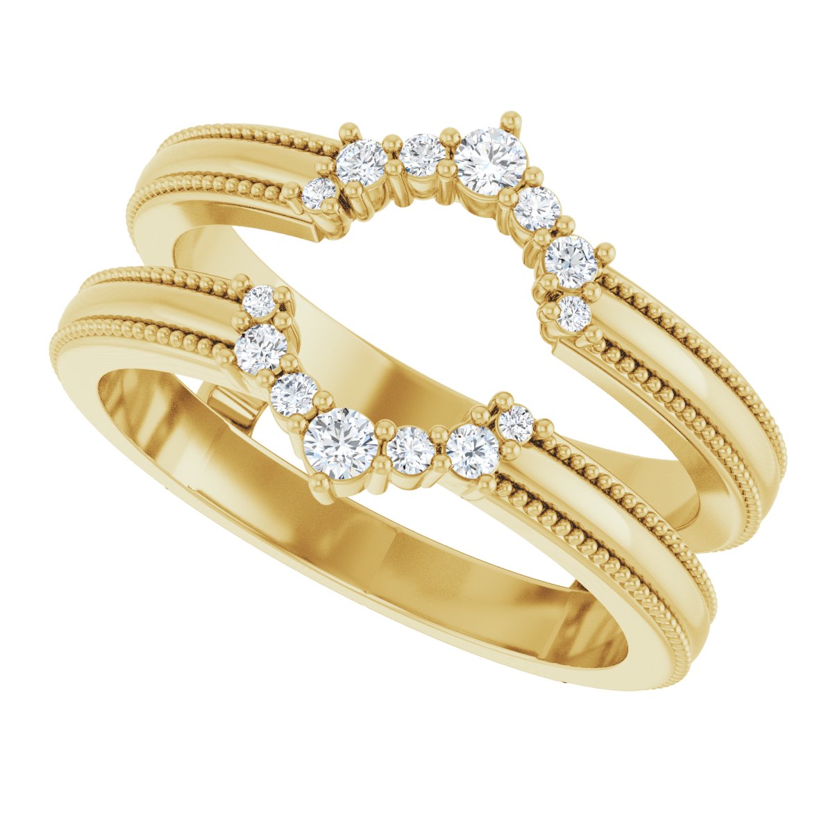 Ring Guard