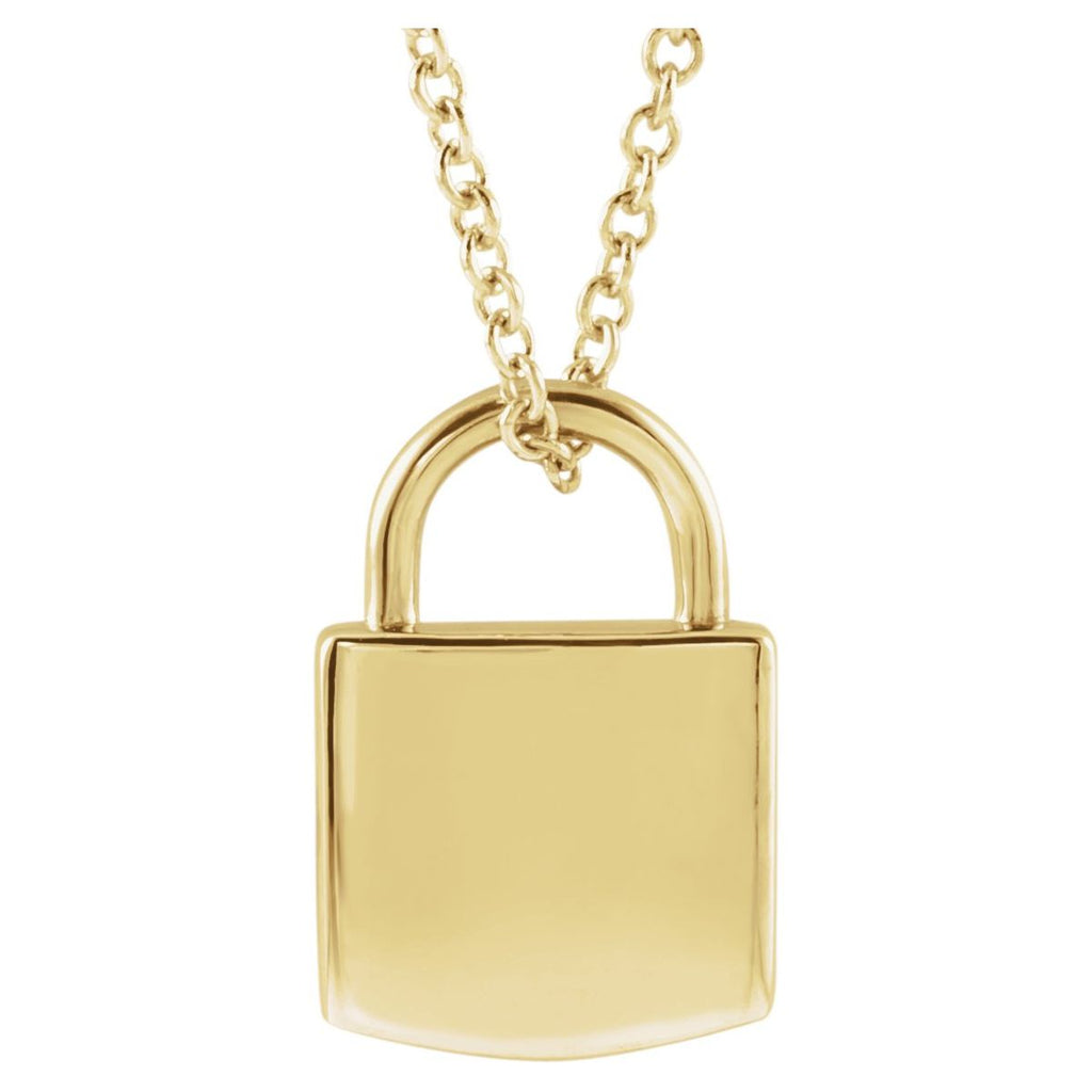 https://meteor.stullercloud.com/das/76372590?wid=1200&hei=1200