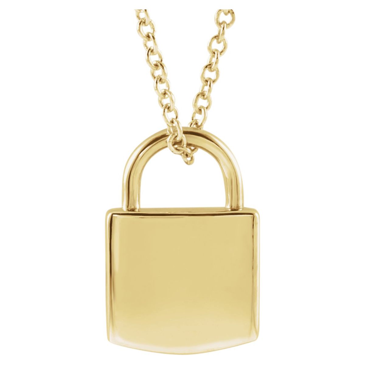 https://meteor.stullercloud.com/das/76372590?wid=1200&hei=1200