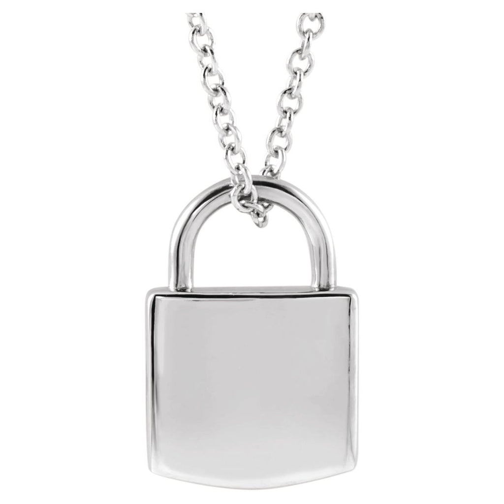 https://meteor.stullercloud.com/das/76372602?wid=1200&hei=1200
