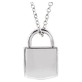 https://meteor.stullercloud.com/das/76372602?wid=1200&hei=1200