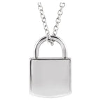 https://meteor.stullercloud.com/das/76372602?wid=1200&hei=1200