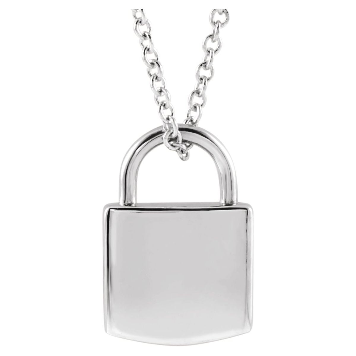 https://meteor.stullercloud.com/das/76372602?wid=1200&hei=1200