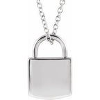 https://meteor.stullercloud.com/das/76372602?$standard$
