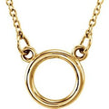 https://meteor.stullercloud.com/das/7651853?$standard$