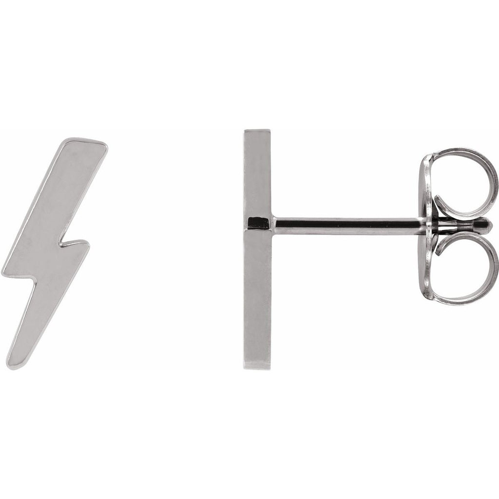 https://meteor.stullercloud.com/das/76915055?wid=1200&hei=1200
