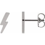 https://meteor.stullercloud.com/das/76915055?wid=1200&hei=1200