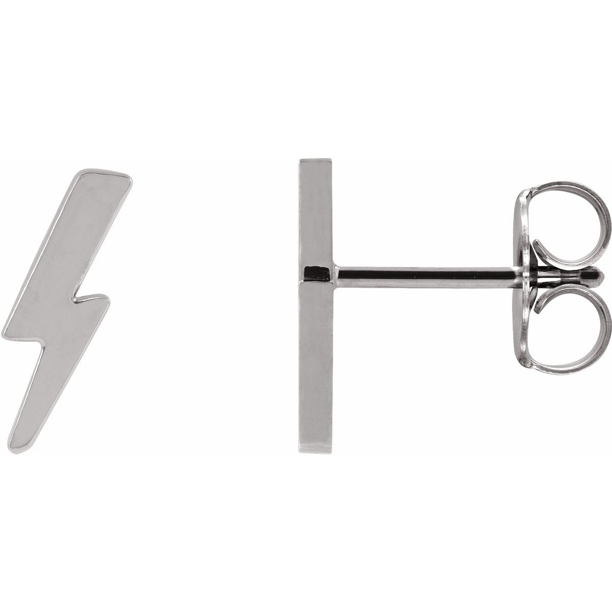 https://meteor.stullercloud.com/das/76915055?wid=1200&hei=1200