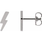 https://meteor.stullercloud.com/das/76915055?$standard$