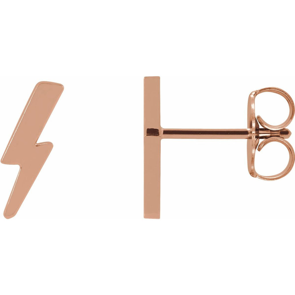 https://meteor.stullercloud.com/das/76915057?wid=1200&hei=1200