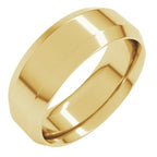 https://meteor.stullercloud.com/das/77097010?obj=metals&obj.recipe=yellow&$standard$