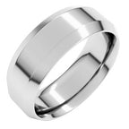 https://meteor.stullercloud.com/das/77097010?obj=metals&obj.recipe=white&$standard$